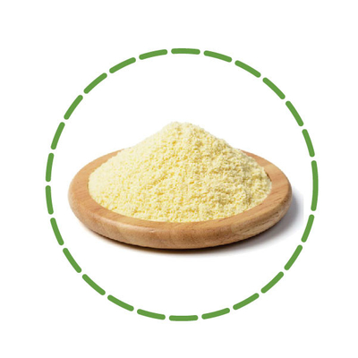 Un buon prezzo. Bacillo immunità antifungina della pianta dei batteri di Rhizospheric di probiotici di Amyloliquefaciens in linea