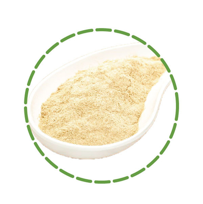 Un buon prezzo. I sistemi agricoli sporcano i probiotici per le piante la putrefazione di radice che evita i microbi in linea