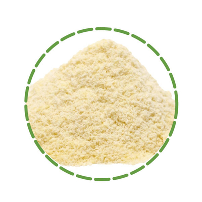 Un buon prezzo. bacillus licheniformis di agricoltura probiotico in linea