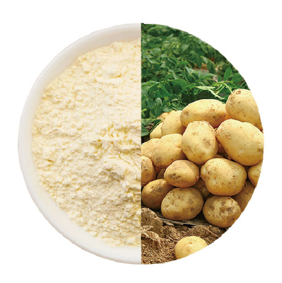 Un buon prezzo. Probiotici agricoli microbici nel rimedio del suolo del fertilizzante dei raccolti in linea