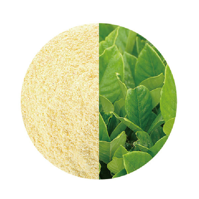 Un buon prezzo. Probiotici agricoli Clay Soil Amendment in linea