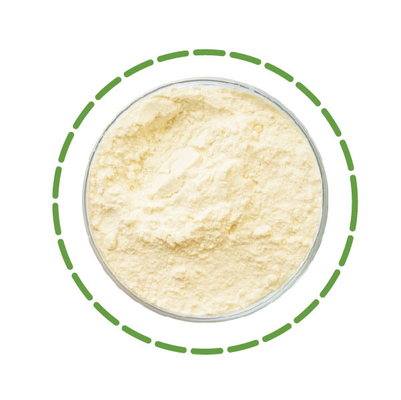 Un buon prezzo. I batteri utili di probiotici agricoli della frutta impediscono la putrefazione di radice del pomodoro in linea
