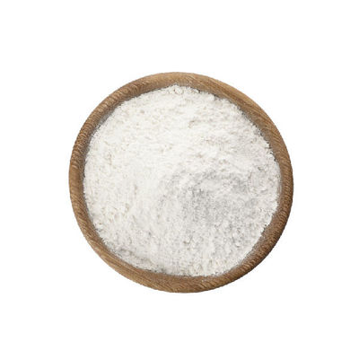 Un buon prezzo. 100 miliardo supplementi probiotici infantis di Bifidobacterium in linea