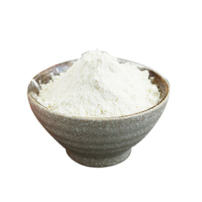 Un buon prezzo. composto umano di probiotici di 100B CFU in linea