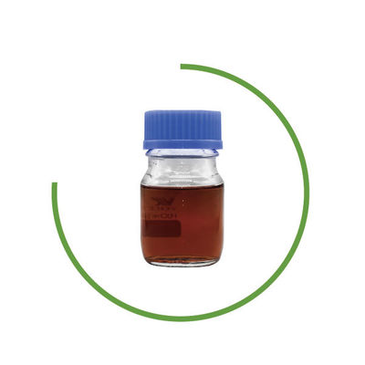 Un buon prezzo. Gli enzimi neutri di Biopolishing utilizzati nei tessuti di industria tessile tinge i prodotti chimici in linea