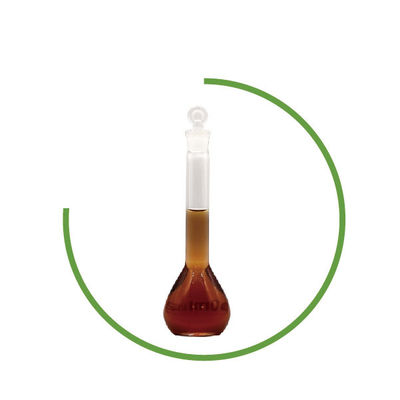 Un buon prezzo. Liquido degli enzimi della cellulasi dei tessuti nell'agente ausiliario del bio- tessuto di lapidazione 9012-54-8 in linea