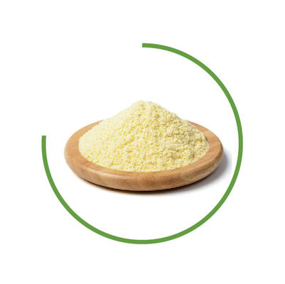 Un buon prezzo. Tessili Bioenzima per il lavaggio dei vestiti di cotone Denim Abrasione processo in linea