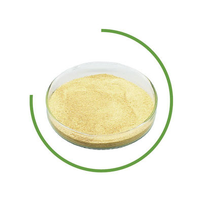 Un buon prezzo. Lavaggio degli enzimi di Endo Cellulase Products Stone Free per l'ospedale della famiglia dei jeans in linea