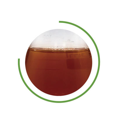 Un buon prezzo. tessuti di lucidatura della cellulosa degli enzimi della cellulasi di 10000u G che tingono i mulini in linea