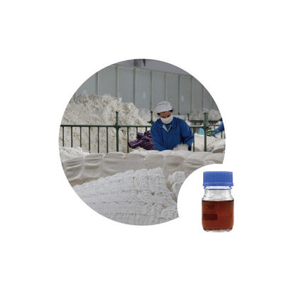 Un buon prezzo. Enzima liquido umano pH 4,0 della catalasi in semiconduttore Industry di elettronica in linea