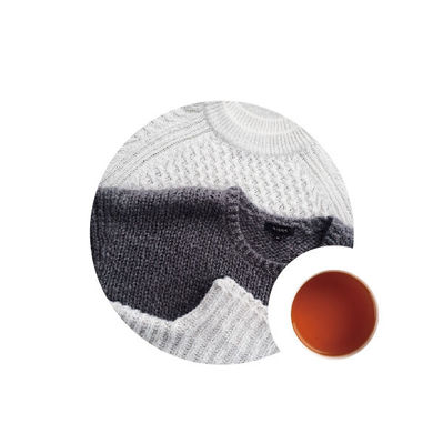 Un buon prezzo. Perossido di idrogeno della catalasi di Peroxisome in linea