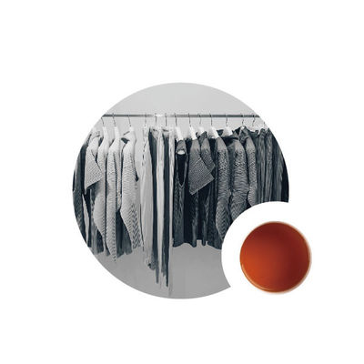 Un buon prezzo. Tessuto H2o2 e perossido di idrogeno dei catalizzatori della catalasi e frutti di mare degli enzimi in linea