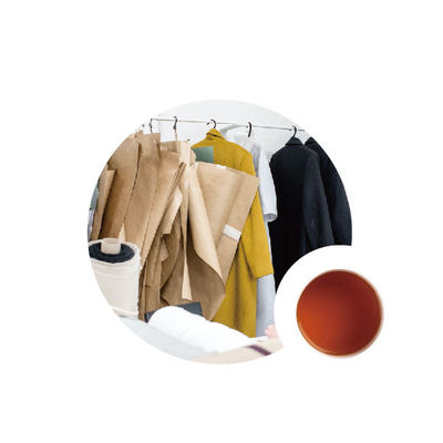 Un buon prezzo. Ossidoriduttasi del perossido di idrogeno degli enzimi della catalasi di industria tessile di elettronica di fabbricazione della carta in linea