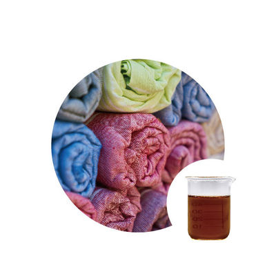 Un buon prezzo. 100 il perossido di idrogeno residuo di microbiologia della catalasi di 000u ml elimina il processo di morte in linea