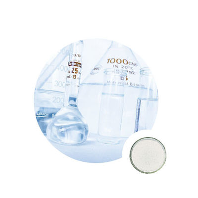 Un buon prezzo. Degradazione catalizzata di Degradant di caduta di olio dei lipidi della lavanderia degli enzimi della lipasi in linea