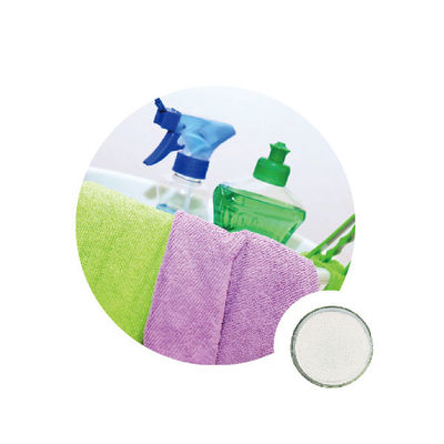 Un buon prezzo. Il detersivo degli enzimi della lipasi dell'amilasi della proteasi ammassa granulare in linea