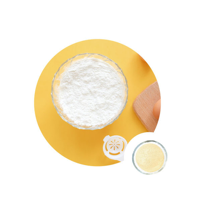 Un buon prezzo. Reagente del glucosio ossidasi di Dio in linea