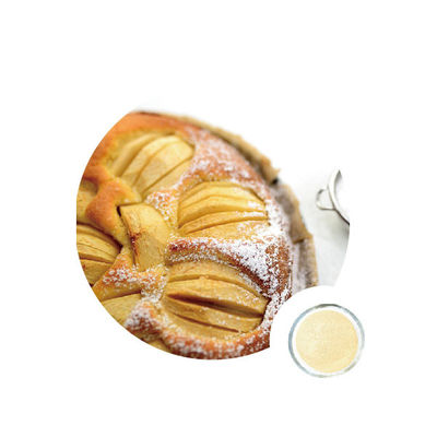 Un buon prezzo. 232-601-0 glucosi ossidasi e catalasi Gox dall'aspergillus niger in linea