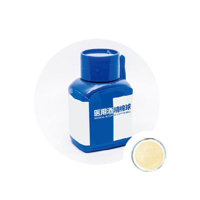 Un buon prezzo. Glucoamilasi della birra del carburatore ed enzima bassi dell'amilasi in linea