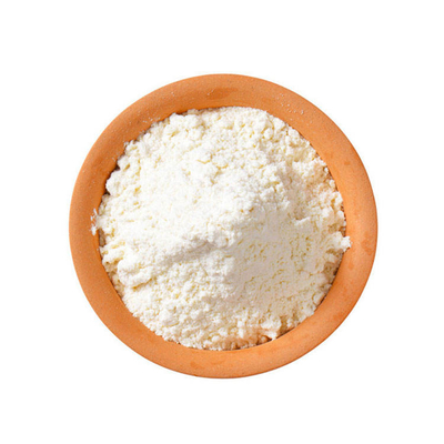 Un buon prezzo. Additivo alimentare degli enzimi di 1KG Xylanase per industria della panificazione in linea