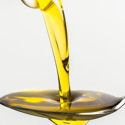 Un buon prezzo. Preparazioni enzimatiche del biodiesel della lipasi per gli oli e Fats Processors 9001-62-1 in linea
