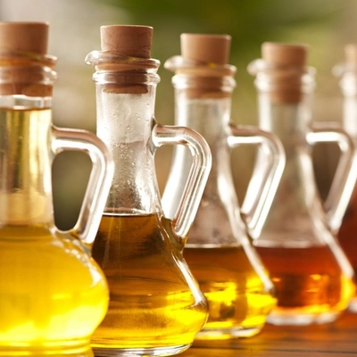 Un buon prezzo. Produzione di enzimi della lipasi di biodiesel tramite transesterificazione enzimatica in linea