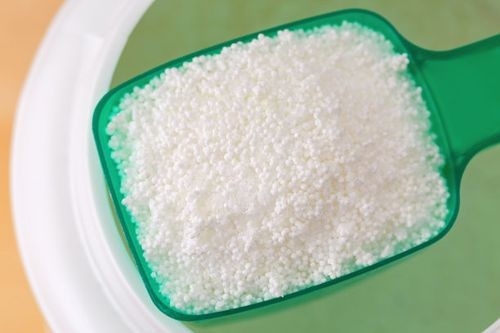 Un buon prezzo. Cura delicata detergente del tessuto del ODM dell'OEM degli enzimi alcalini ad alta attività della proteasi efficace in linea