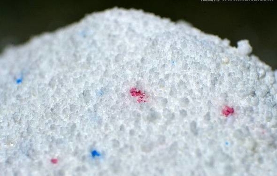 Un buon prezzo. Tecnologia innovatrice degli enzimi di Mannanase per il detersivo della lavanderia in linea