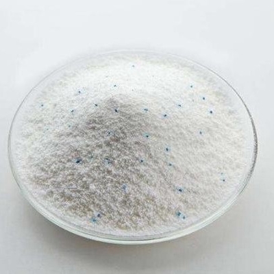 Un buon prezzo. enyme detergente misto ad alta attività per gli enzimi biodegradabili rinnovabili dell'multi-enzima detergente della polvere in linea