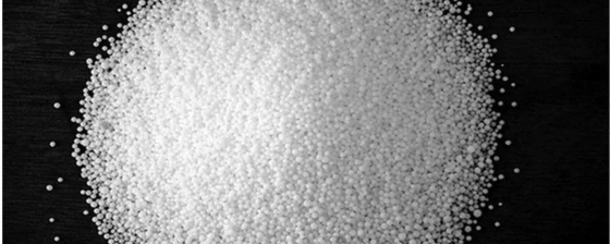 Un buon prezzo. Gli enzimi solubili di Xylanase di fermentazione si alimentano eliminano gli anti effetti nutritivi in linea