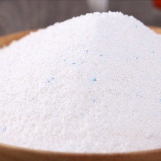 Un buon prezzo. Pulizia detergente degli enzimi della proteasi/amilasi/cellulasi e della lipasi in linea