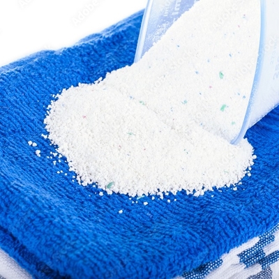 Un buon prezzo. Enzimi detergenti dell'amilasi e della proteasi per le macchie testarde in linea