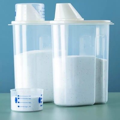 Un buon prezzo. additivo biologico di alta concentrazione degli enzimi degli enzimi detergenti misti del sapone della polvere in linea