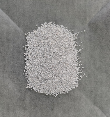 Un buon prezzo. Miscela alcalina industriale degli enzimi della proteasi con la polvere della lipasi dell'amilasi per il sangue dell'olio di pulizia in linea