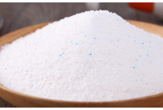 Un buon prezzo. Gli enzimi fungosi dei prodotti chimici di fermentazione spolverizzano il detersivo di marea del ripetitore di efficienza del sapone in linea
