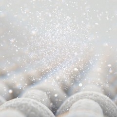 Un buon prezzo. Cellulasi detergente degli enzimi di bassa temperatura per l'additivo più pulito liquido in linea