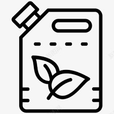 Un buon prezzo. Enzima del biodiesel per produrre glucosio dalla cellulosa nella canna da zucchero Bagasse Corn Stover in linea