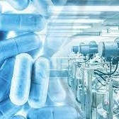 Un buon prezzo. Il futuro di enzimologia industriale: Candida Antarctica Lipase B come driver chiave di innovazione in linea