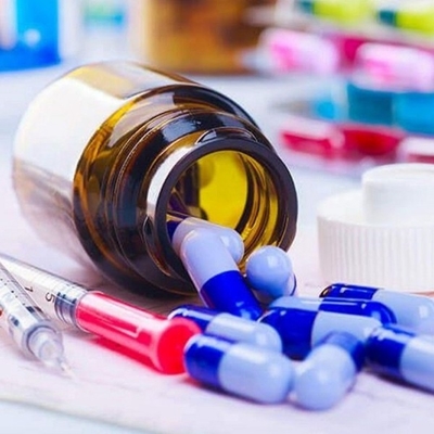 Un buon prezzo. Migliori i vostri processi industriali con Candida Antarctica Lipase Enzyme Freddo-adattata B in linea