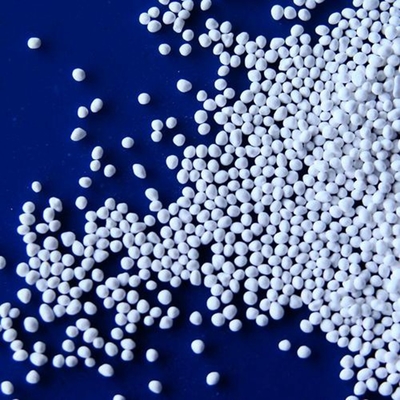 Un buon prezzo. Sblocchi il potere di Candida Antarctica Lipase: L'enzima versatile per le applicazioni industriali in linea