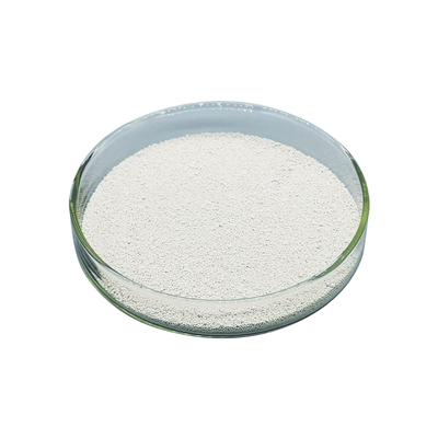 Un buon prezzo. Enzimi per il bucato domestico PH 7.5 e detergente efficace in linea