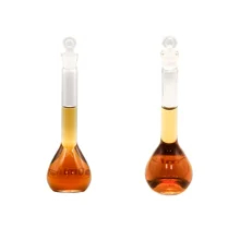 Un buon prezzo. Alta solubilità dell'enzima del biodiesel Intervallo di temperatura 30-60°C in linea