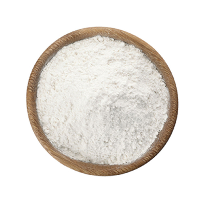 Un buon prezzo. Additivo alimentare a base di proteasi Additivo alimentare a base di enzimi di alta qualità in linea