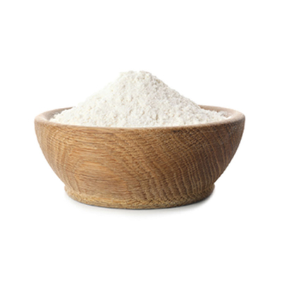 Un buon prezzo. Buona solubilità Enzimi Additivo alimentare Ampia applicazione in linea