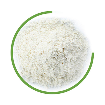 Un buon prezzo. Enzima in polvere Additivo alimentare Biocatalisi delle proteine in linea