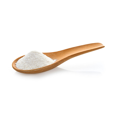 Un buon prezzo. Enzima alimentare idrolizzante proteine per la produzione di peptidi o aminoacidi in linea