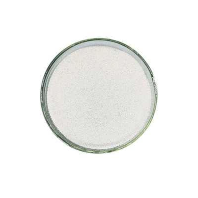 Un buon prezzo. Enzima detergente antiproteica 240000 U/g per 30-60.C Pulizia in linea