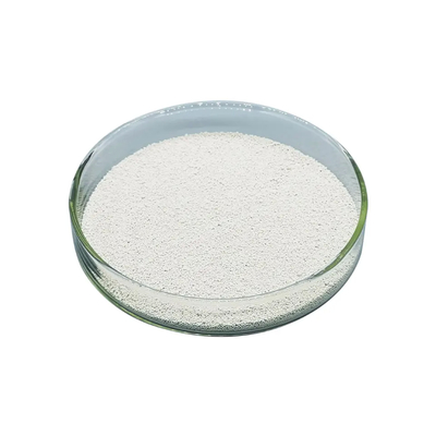 Un buon prezzo. Purezza Enzimi idrosolubili in polvere Rimuovi proteine Detergente per una migliore pulizia in linea