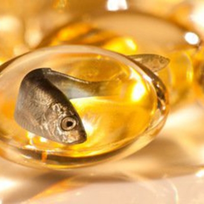 Un buon prezzo. Rivoluzionare la lavorazione dell'olio marino: il ruolo della lipasi nel migliorare l'efficienza e la qualità in linea