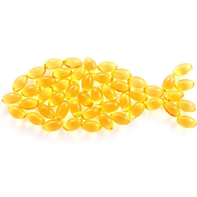Un buon prezzo. Innovativa lavorazione dell'olio marino: come la lipasi sta plasmando il futuro della produzione di omega-3 in linea
